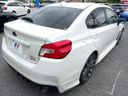 2018 Subaru WRX S4 DBA-VAG (UW-6aadff914f7b6)[26]