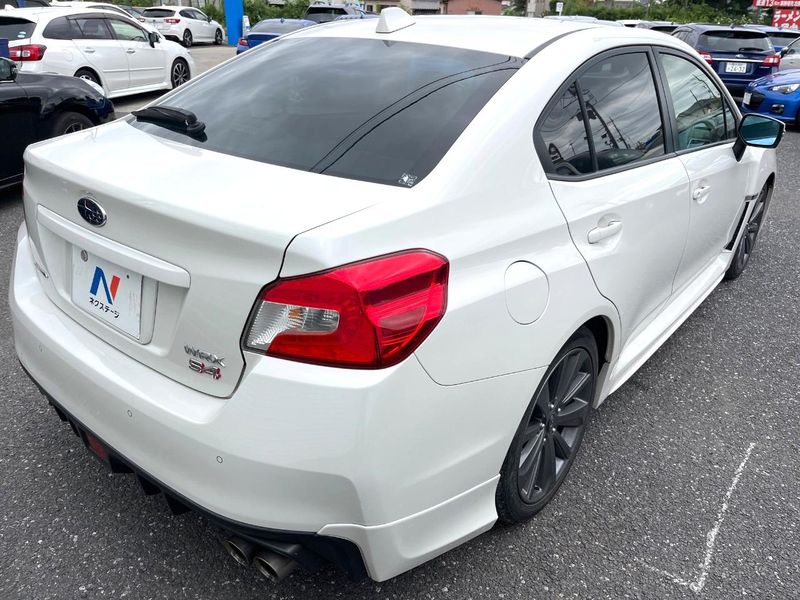 2018 Subaru WRX S4 DBA-VAG (UW-6aadff914f7b6)[26]