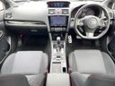 2018 Subaru WRX S4 DBA-VAG (UW-6aadff914f7b6)[7]