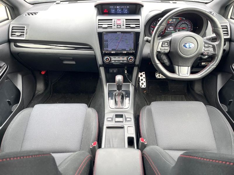 2018 Subaru WRX S4 DBA-VAG (UW-6aadff914f7b6)[7]