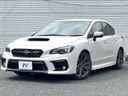 2018 Subaru WRX S4 DBA-VAG (UW-6aadff914f7b6)[0]