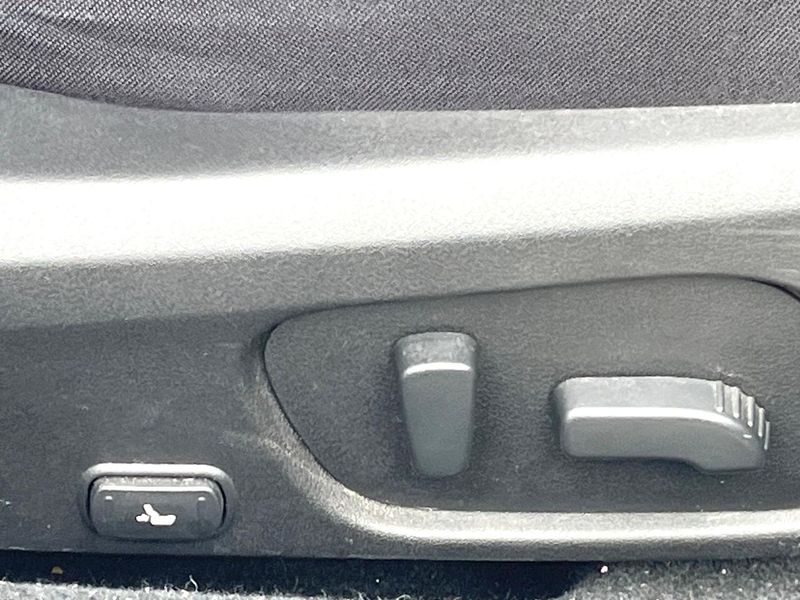 2018 Subaru WRX S4 DBA-VAG (UW-6aadff914f7b6)[5]