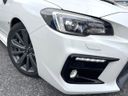 2018 Subaru WRX S4 DBA-VAG (UW-6aadff914f7b6)[22]