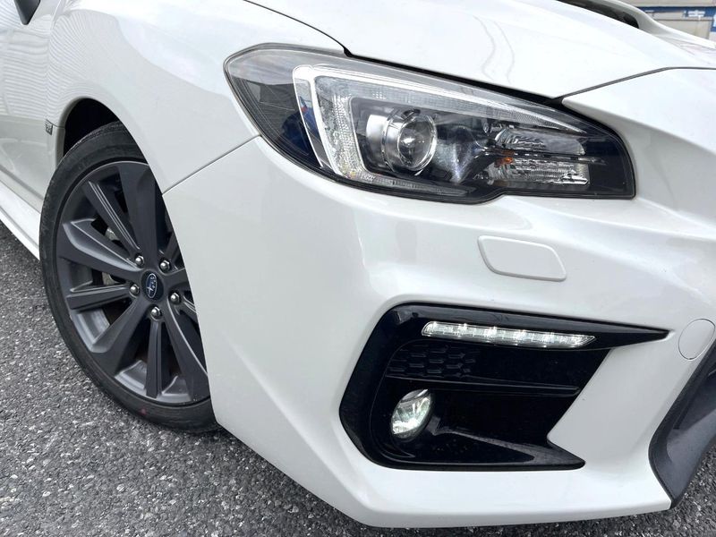 2018 Subaru WRX S4 DBA-VAG (UW-6aadff914f7b6)[22]
