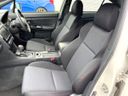 2018 Subaru WRX S4 DBA-VAG (UW-6aadff914f7b6)[14]