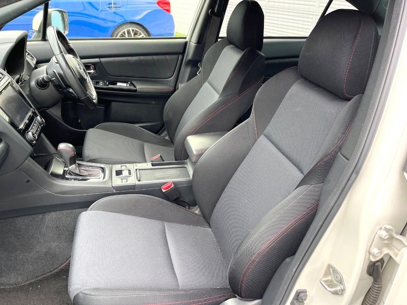2018 Subaru WRX S4 DBA-VAG (UW-6aadff914f7b6)[14]