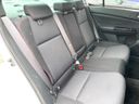 2018 Subaru WRX S4 DBA-VAG (UW-6aadff914f7b6)[6]