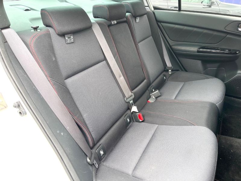 2018 Subaru WRX S4 DBA-VAG (UW-6aadff914f7b6)[6]