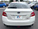 2018 Subaru WRX S4 DBA-VAG (UW-6aadff914f7b6)[27]