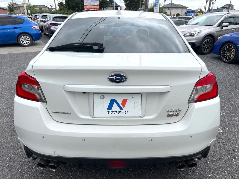 2018 Subaru WRX S4 DBA-VAG (UW-6aadff914f7b6)[27]