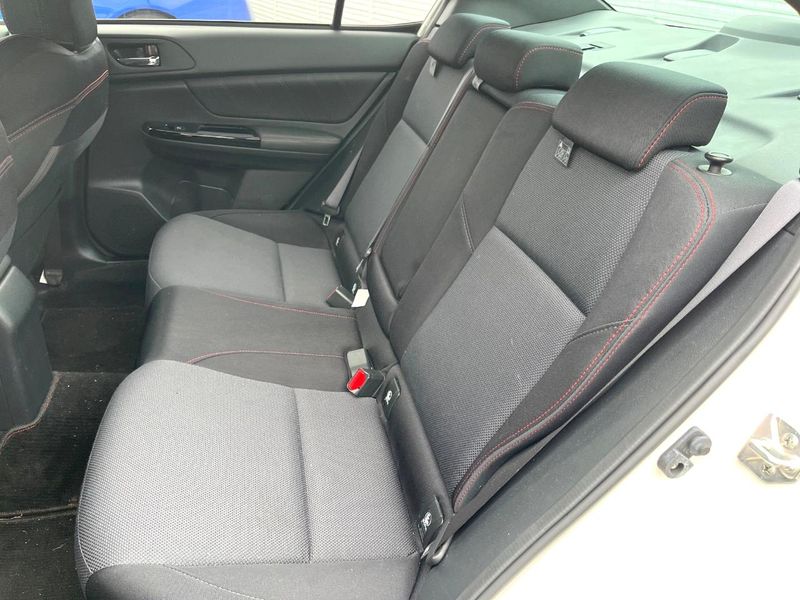 2018 Subaru WRX S4 DBA-VAG (UW-6aadff914f7b6)[13]