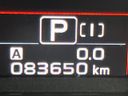 2018 Subaru WRX S4 DBA-VAG (UW-6aadff914f7b6)[2]
