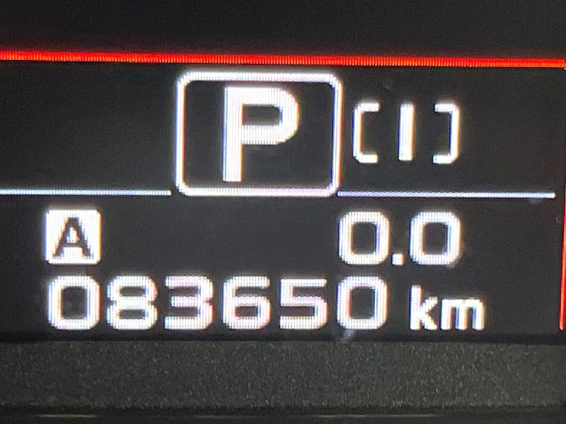 2018 Subaru WRX S4 DBA-VAG (UW-6aadff914f7b6)[2]