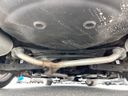 2018 Subaru WRX S4 DBA-VAG (UW-6aadff914f7b6)[10]