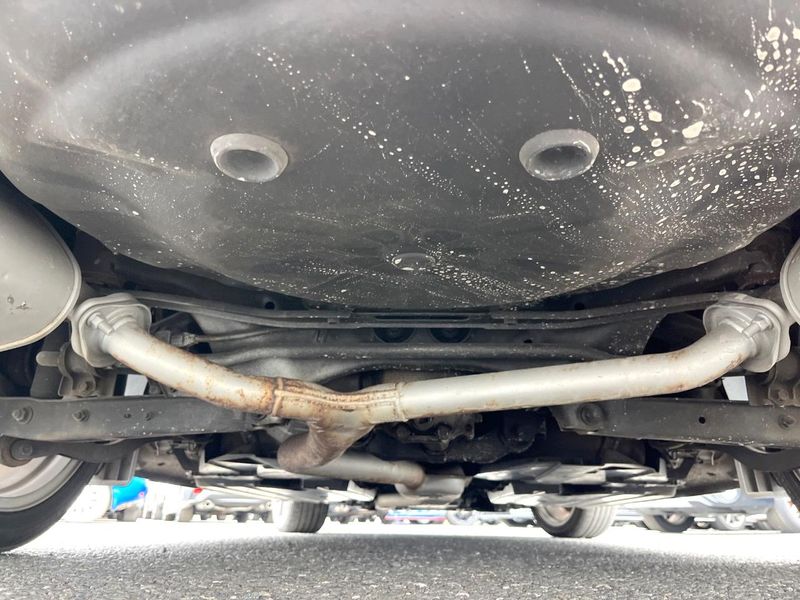 2018 Subaru WRX S4 DBA-VAG (UW-6aadff914f7b6)[10]