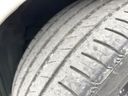 2018 Subaru WRX S4 DBA-VAG (UW-6aadff914f7b6)[16]