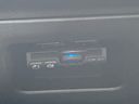 2017 Citroen C3 ABA-B6HN01 (UW-6aadff95da31c)[17]