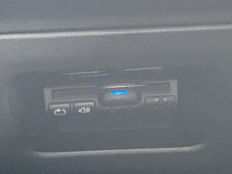 2017 Citroen C3 ABA-B6HN01 (UW-6aadff95da31c)[17]
