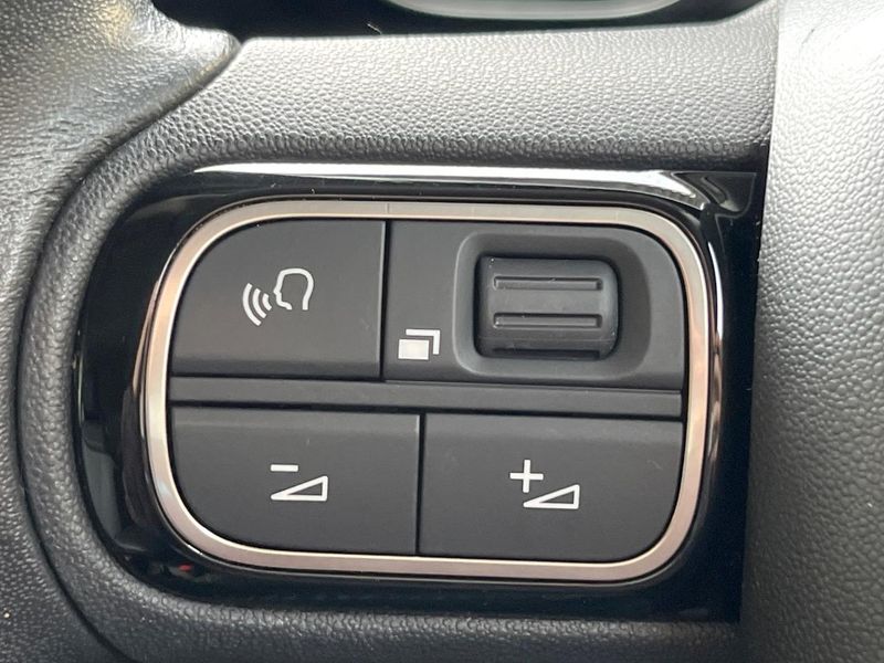2017 Citroen C3 ABA-B6HN01 (UW-6aadff95da31c)[7]