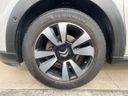 2017 Citroen C3 ABA-B6HN01 (UW-6aadff95da31c)[25]