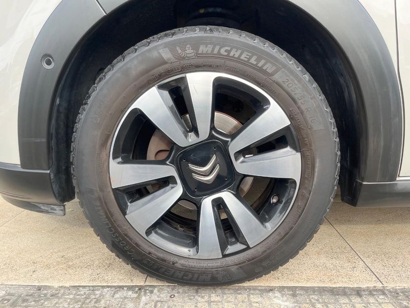 2017 Citroen C3 ABA-B6HN01 (UW-6aadff95da31c)[25]