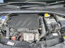 2017 Citroen C3 ABA-B6HN01 (UW-6aadff95da31c)[4]
