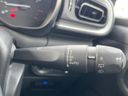 2017 Citroen C3 ABA-B6HN01 (UW-6aadff95da31c)[11]
