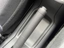 2017 Citroen C3 ABA-B6HN01 (UW-6aadff95da31c)[12]