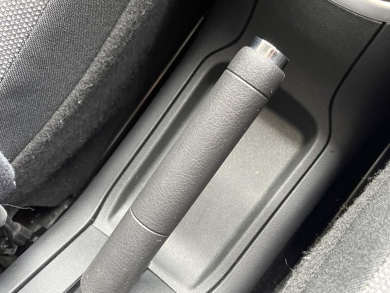 2017 Citroen C3 ABA-B6HN01 (UW-6aadff95da31c)[12]