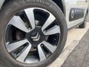 2017 Citroen C3 ABA-B6HN01 (UW-6aadff95da31c)[19]