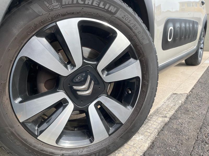2017 Citroen C3 ABA-B6HN01 (UW-6aadff95da31c)[19]