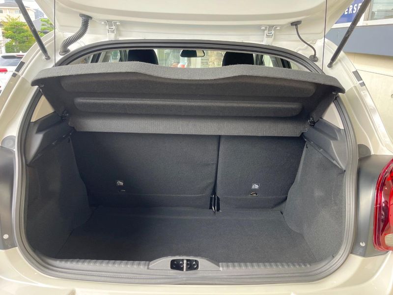 2017 Citroen C3 ABA-B6HN01 (UW-6aadff95da31c)[28]