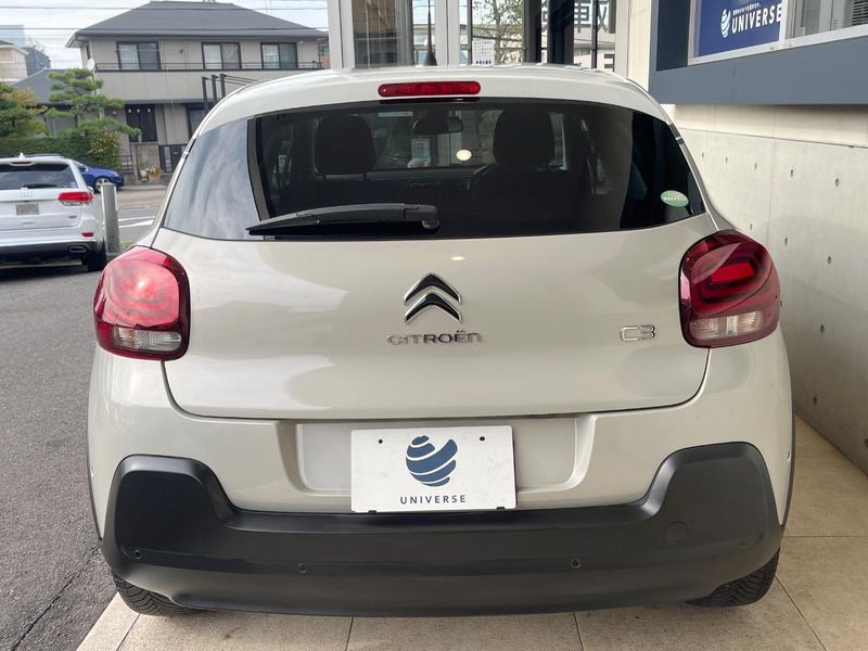2017 Citroen C3 ABA-B6HN01 (UW-6aadff95da31c)[27]