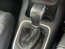 2017 Citroen C3 ABA-B6HN01 (UW-6aadff95da31c)[13]