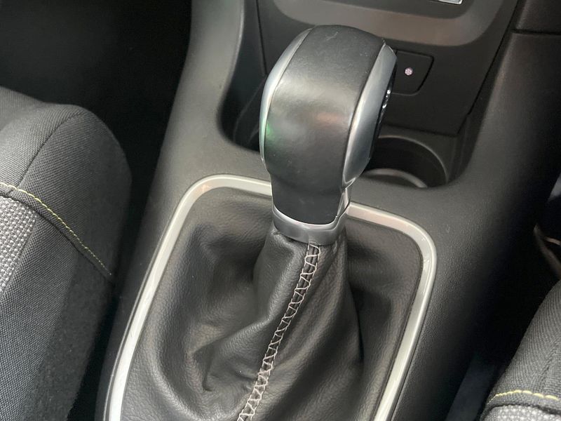 2017 Citroen C3 ABA-B6HN01 (UW-6aadff95da31c)[13]
