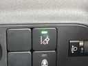 2017 Citroen C3 ABA-B6HN01 (UW-6aadff95da31c)[6]