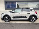 2017 Citroen C3 ABA-B6HN01 (UW-6aadff95da31c)[23]