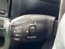 2017 Citroen C3 ABA-B6HN01 (UW-6aadff95da31c)[10]