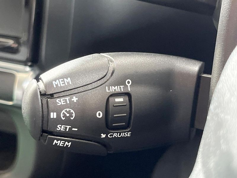 2017 Citroen C3 ABA-B6HN01 (UW-6aadff95da31c)[10]