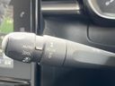 2017 Citroen C3 ABA-B6HN01 (UW-6aadff95da31c)[9]