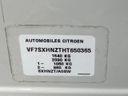 2017 Citroen C3 ABA-B6HN01 (UW-6aadff95da31c)[1]