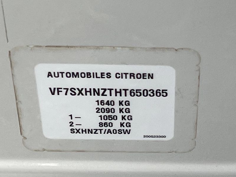 2017 Citroen C3 ABA-B6HN01 (UW-6aadff95da31c)[1]