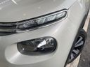 2017 Citroen C3 ABA-B6HN01 (UW-6aadff95da31c)[18]