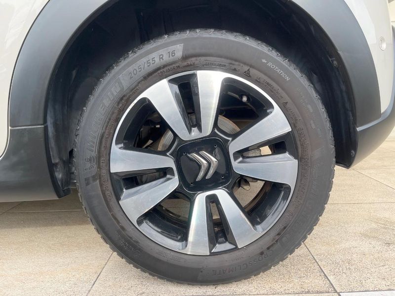 2017 Citroen C3 ABA-B6HN01 (UW-6aadff95da31c)[24]