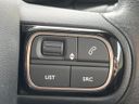 2017 Citroen C3 ABA-B6HN01 (UW-6aadff95da31c)[8]