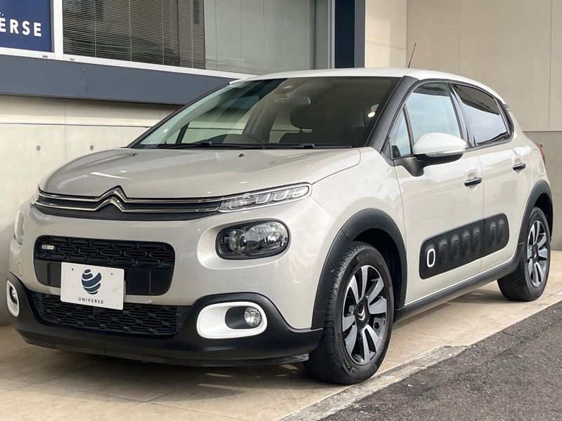 2017 Citroen C3 ABA-B6HN01 (UW-6aadff95da31c)[22]