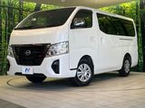 2024 Nissan Caravan 3DF-VN2E26