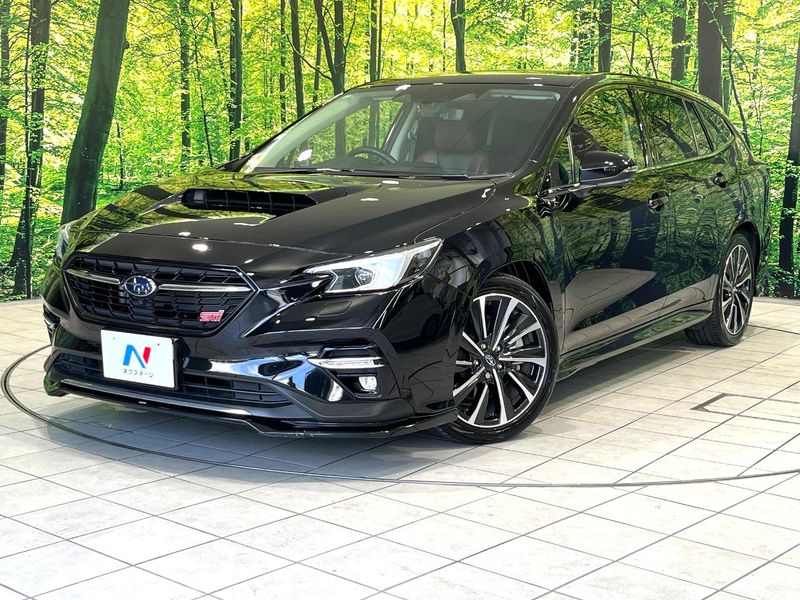 2021 Subaru Levorg 4BA-VN5 (UW-6aadff9ccf109)[0]