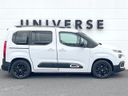 2023 Citroen Berlingo 3DA-K9CYH01 (UW-6aadffa204e2c)[8]