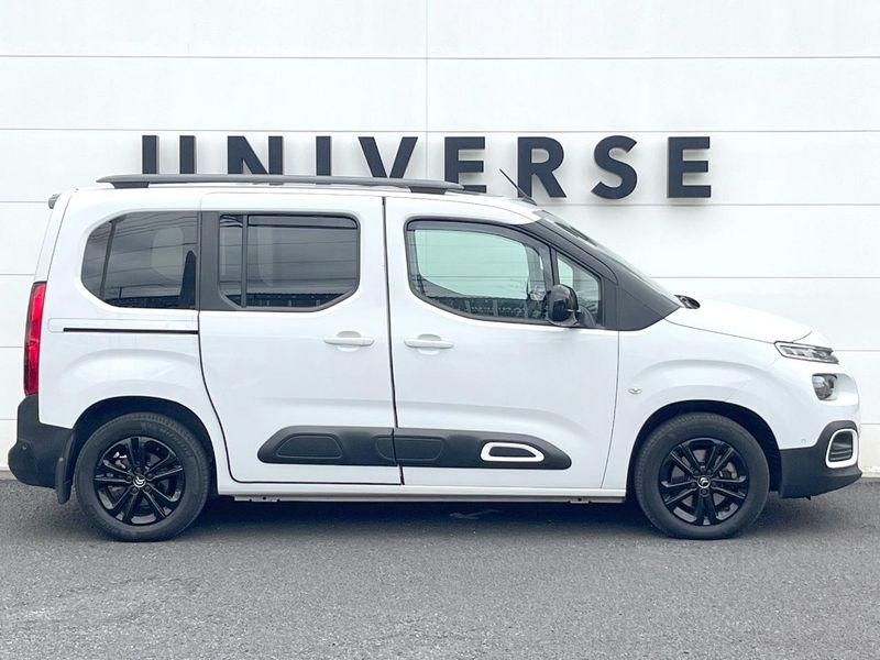 2023 Citroen Berlingo 3DA-K9CYH01 (UW-6aadffa204e2c)[8]